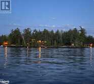 620 ISLAND 180 Shores Port Severn