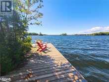 620 ISLAND 180 Shores Port Severn