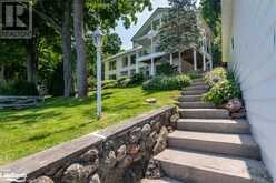 132 GILWOOD PARK Drive Penetanguishene