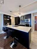 9 HARBOUR Street E Unit# 5105-5107 Collingwood