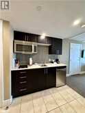 9 HARBOUR Street E Unit# 5105-5107 Collingwood