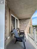 9 HARBOUR Street E Unit# 5105-5107 Collingwood