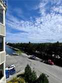 9 HARBOUR Street E Unit# 5105-5107 Collingwood