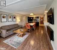 9 HARBOUR Street E Unit# 5105-5107 Collingwood