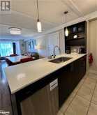 9 HARBOUR Street E Unit# 5105-5107 Collingwood