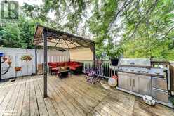 309 BALSAM Street Collingwood