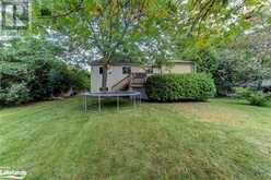 309 BALSAM Street Collingwood