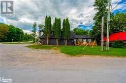 5880 RAMA DALTON BOUNDARY ROAD Sebright