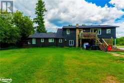 5880 RAMA DALTON BOUNDARY ROAD Sebright