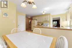 53A ISABELLA Street Parry Sound