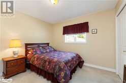 53A ISABELLA Street Parry Sound