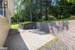 53A ISABELLA Street Parry Sound