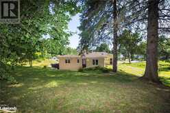 53A ISABELLA Street Parry Sound