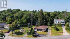 53A ISABELLA Street Parry Sound