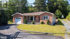 53A ISABELLA Street Parry Sound