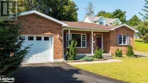 53A ISABELLA Street Parry Sound