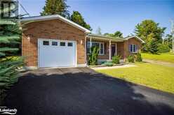 53A ISABELLA Street Parry Sound