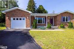 53A ISABELLA Street Parry Sound