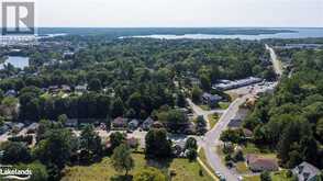 53A ISABELLA Street Parry Sound