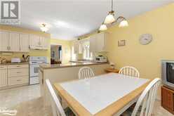 53A ISABELLA Street Parry Sound