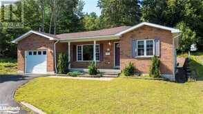 53A ISABELLA Street Parry Sound