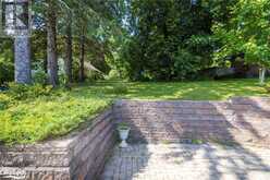 53A ISABELLA Street Parry Sound