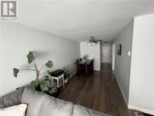 520 HIGH Street Unit# 2 Orillia