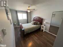 520 HIGH Street Unit# 2 Orillia