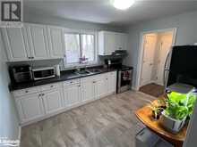 520 HIGH Street Unit# 2 Orillia