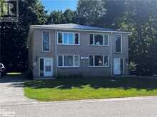 520 HIGH Street Unit# 2 Orillia