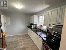 520 HIGH Street Unit# 2 Orillia