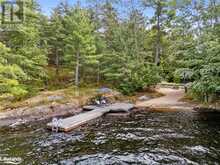 1082 PINE RIDGE ROAD Gravenhurst