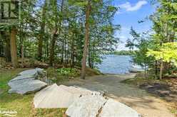 1082 PINE RIDGE ROAD Gravenhurst