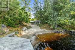 1082 PINE RIDGE ROAD Gravenhurst