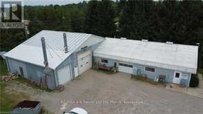 1 INDUSTRIAL ROAD St. Marys