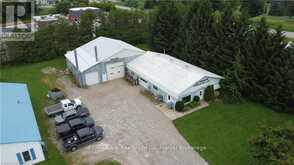 1 INDUSTRIAL ROAD St. Marys