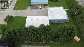 1 INDUSTRIAL ROAD St. Marys