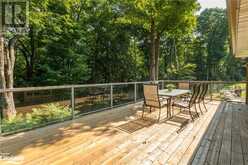 1477 FOREMAN Road Port Carling