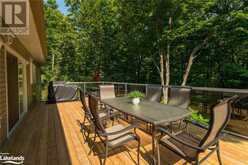 1477 FOREMAN Road Port Carling