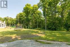 1477 FOREMAN Road Port Carling