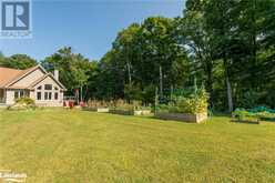 1477 FOREMAN Road Port Carling