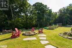 1477 FOREMAN Road Port Carling