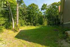 1477 FOREMAN Road Port Carling