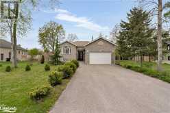 96 46TH Street N Wasaga Beach