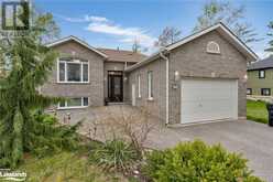 96 46TH Street N Wasaga Beach