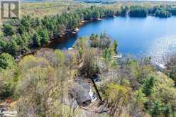 281 STEWART LAKE Road MacTier