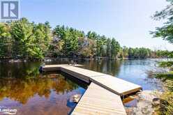 281 STEWART LAKE Road MacTier