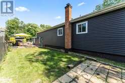 221 DILL Street Bracebridge