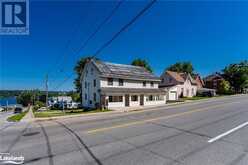 61 ROBERT Street W Penetanguishene