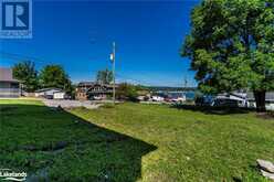 61 ROBERT Street W Penetanguishene